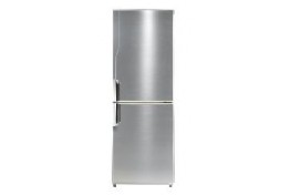 科龙电冰箱BCD-229S/EA