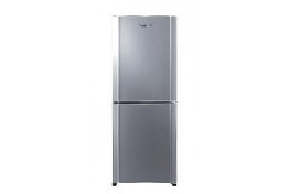 海信科龙电冰箱BCD-208/X1