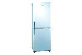 科龙电冰箱BCD-239S/E