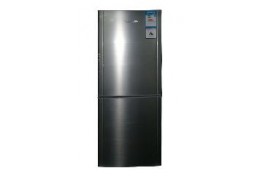 科龙电冰箱BCD-209S/DS BCD-209S/DS-BL61
